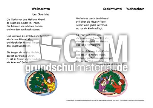 Das-Christkind-Reinick.pdf